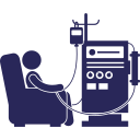Mobile Cancer Screening