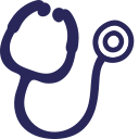 Mobile Cancer Screening